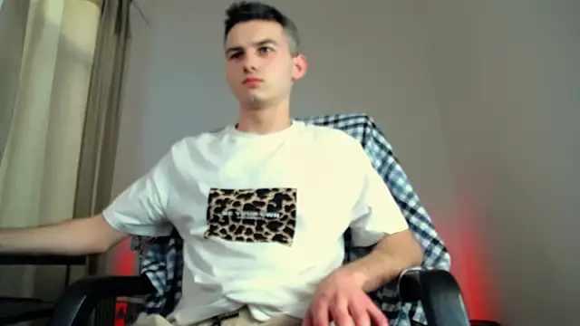 Devin Jay online show from 03/06/25, 01:46