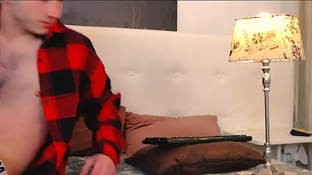 Devin Jay online show from 03/20/25, 11:49