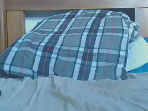 gatoalex89 online show from 01/14/25, 06:38