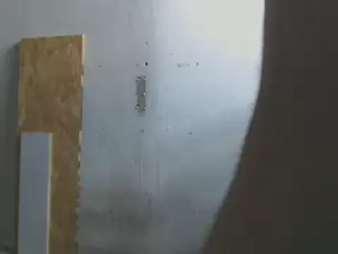 gatoalex89 online show from 02/17/25, 04:59