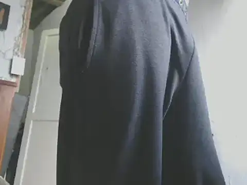 gatoalex89 online show from 02/18/25, 04:16