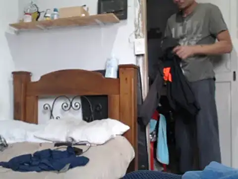 gatoalex89 online show from 03/05/25, 10:10