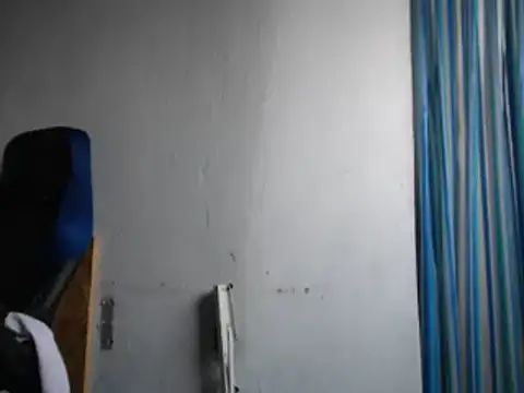 gatoalex89 online show from 03/10/25, 05:07