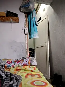 gatoalex89 online show from 10/22/25, 12:38