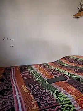 gatoalex89 online show from 11/08/25, 07:56