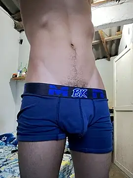 gatoalex89 online show from 05/03/26, 11:00