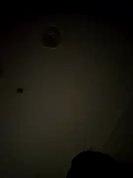 jonols781 online show from 01/29/25, 10:58