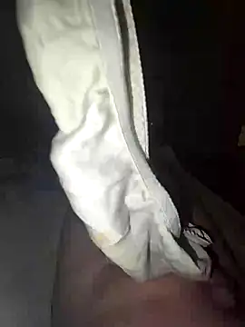 jonols781 online show from 02/13/25, 11:28