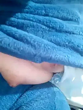 Snapshot of Noran1p chatting on 01/22/25, 09:54 Noran1p online show from 01/22/25, 09:54