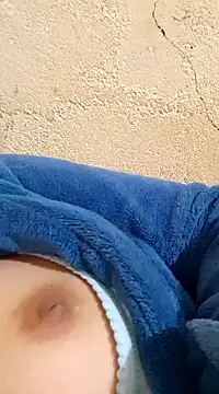 Snapshot of Noran1p chatting on 01/24/25, 12:10 Noran1p online show from 01/24/25, 12:10