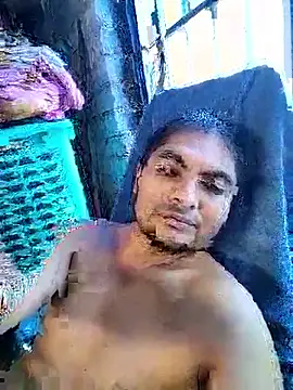 Snapshot of Crashsolitario chatting on 05/26/26, 05:31 Crashsolitario online show from 05/26/26, 05:31