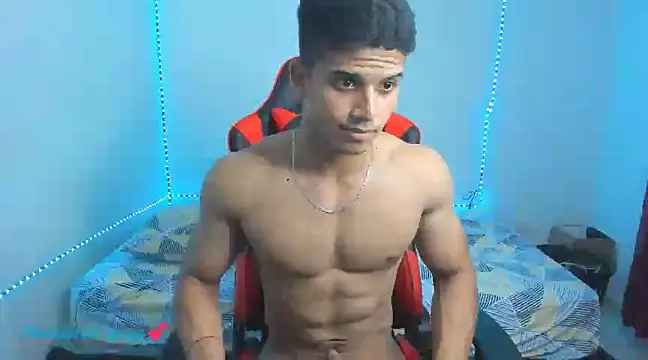 Snapshot of oliver_thompsson7 chatting on 01/02/25, 04:46 oliver thompsson7 online show from 01/02/25, 04:46