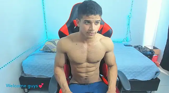 Snapshot of oliver_thompsson7 chatting on 01/28/25, 06:39 oliver thompsson7 online show from 01/28/25, 06:39