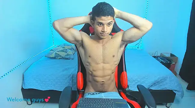 Snapshot of oliver_thompsson7 chatting on 02/02/25, 01:34 oliver thompsson7 online show from 02/02/25, 01:34