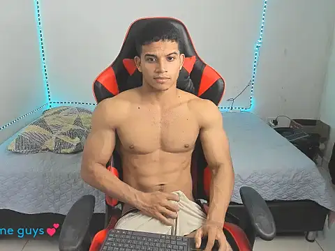 Snapshot of oliver_thompsson7 chatting on 12/04/25, 01:59 oliver thompsson7 online show from 12/04/25, 01:59