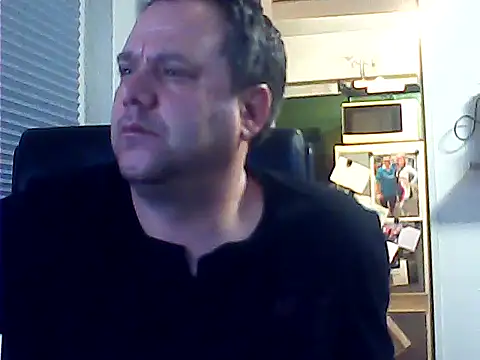 DauerAkt8069 online show from 01/15/26, 06:33