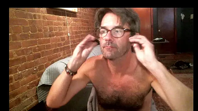 Johnny Bottoms online show from 09/20/25, 12:39