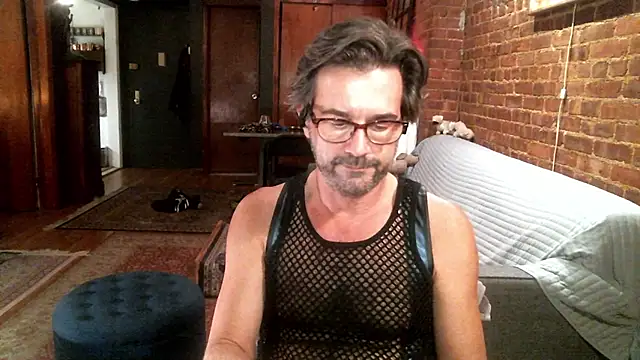 Johnny Bottoms online show from 12/02/25, 10:49