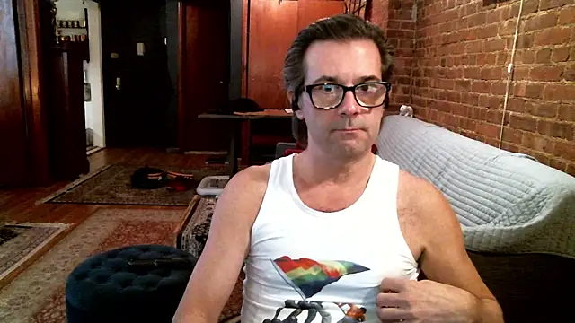 Johnny Bottoms online show from 02/16/26, 02:46