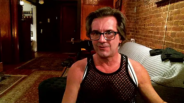 Johnny Bottoms online show from 02/28/26, 12:33