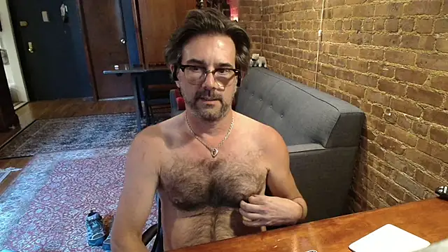 Snapshot of Johnny_Bottoms chatting on 06/09/26, 10:43 Johnny Bottoms online show from 06/09/26, 10:43