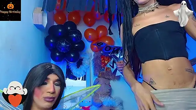 newgroupxxx online show from 10/30/25, 09:48