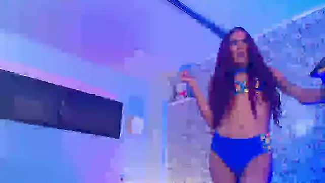 newgroupxxx online show from 12/04/25, 03:38