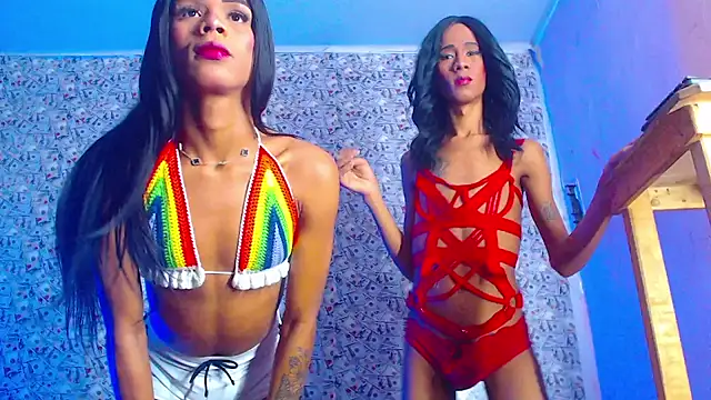 newgroupxxx online show from 03/24/26, 08:19