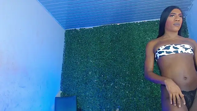 newgroupxxx online show from 04/21/26, 08:20