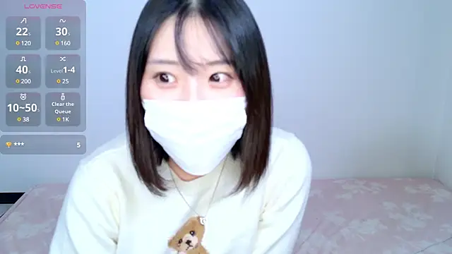 Snapshot of UYU_man chatting on 01/04/25, 01:10 UYU man online show from 01/04/25, 01:10