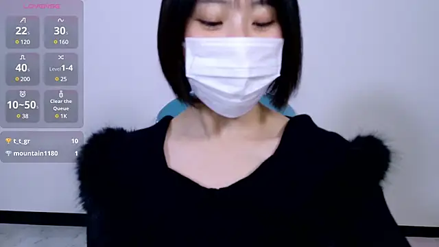 Snapshot of UYU_man chatting on 01/14/25, 07:21 UYU man online show from 01/14/25, 07:21