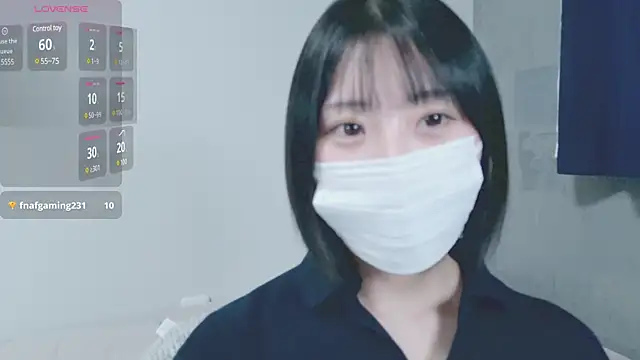 Snapshot of UYU_man chatting on 01/28/25, 03:25 UYU man online show from 01/28/25, 03:25