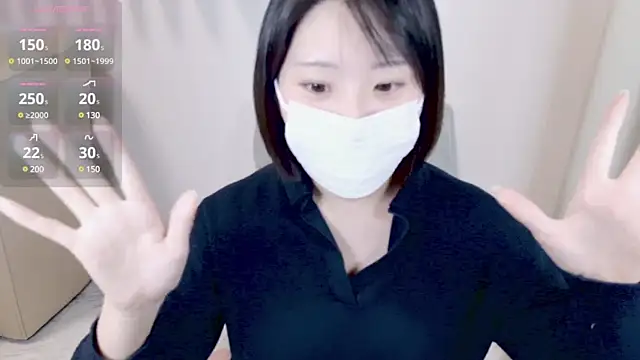 Snapshot of UYU_man chatting on 02/04/25, 05:01 UYU man online show from 02/04/25, 05:01