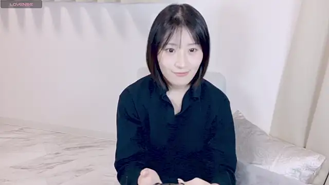 Snapshot of UYU_man chatting on 02/09/25, 04:29 UYU man online show from 02/09/25, 04:29