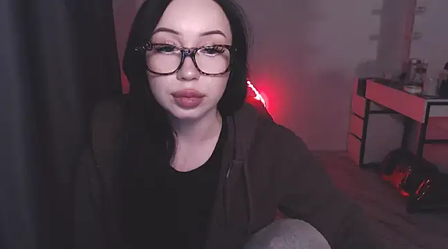 MoranaMissGod online show from 01/06/25, 04:55