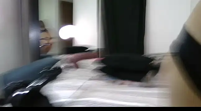 Carla-Bonny18 online show from 02/12/25, 02:56