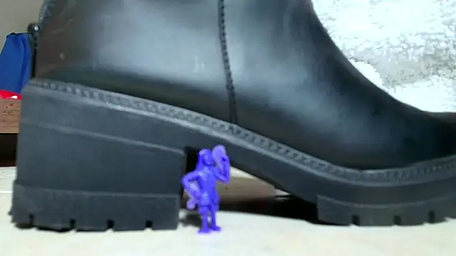 marisol1977hot online show from 11/13/25, 02:54