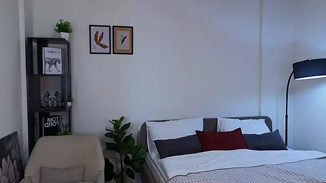 Snapshot of OdeliaGossage chatting on 03/17/25, 07:13 OdeliaGossage online show from 03/17/25, 07:13