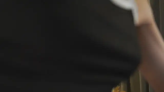 Snapshot of OdeliaGossage chatting on 10/31/25, 01:39 OdeliaGossage online show from 10/31/25, 01:39