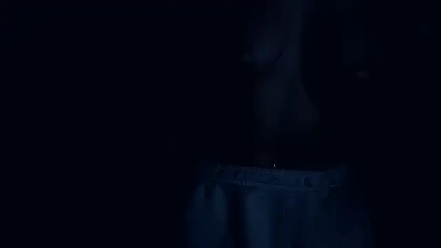 LilianGrindle online show from 01/29/25, 03:22