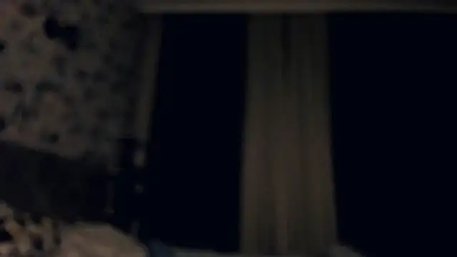 LilianGrindle online show from 02/04/25, 11:06