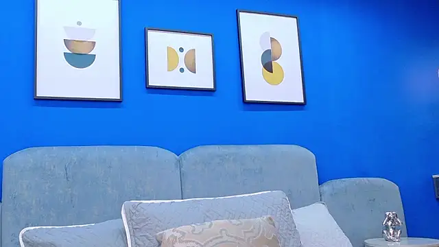 martina roldam online show from 02/09/26, 09:19