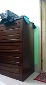 Snapshot of GildanK18 chatting on 01/22/25, 02:59 GildanK18 online show from 01/22/25, 02:59