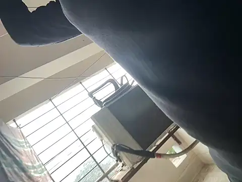 Snapshot of GildanK18 chatting on 01/22/25, 09:02 GildanK18 online show from 01/22/25, 09:02