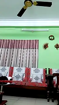 Snapshot of GildanK18 chatting on 01/23/25, 06:45 GildanK18 online show from 01/23/25, 06:45