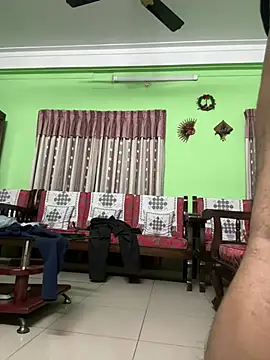 Snapshot of GildanK18 chatting on 01/25/25, 05:08 GildanK18 online show from 01/25/25, 05:08