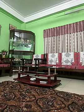 Snapshot of GildanK18 chatting on 01/26/25, 02:41 GildanK18 online show from 01/26/25, 02:41