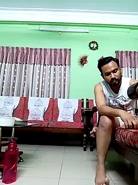 Snapshot of GildanK18 chatting on 02/21/25, 02:06 GildanK18 online show from 02/21/25, 02:06