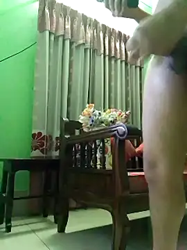 Snapshot of GildanK18 chatting on 03/22/25, 09:10 GildanK18 online show from 03/22/25, 09:10