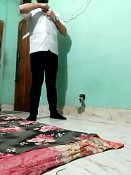 Snapshot of GildanK18 chatting on 02/26/26, 11:42 GildanK18 online show from 02/26/26, 11:42